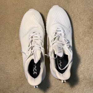 Adidas Performance Alphabounce